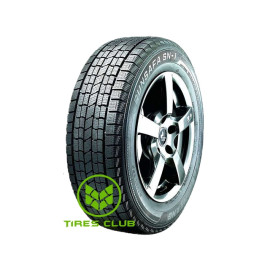 Nankang Runsafa SN-1 225/45 R17 94Q XL
