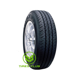 Nexen Classe Premiere CP 321 195/70 R15C 104/102S
