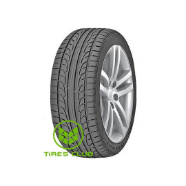 Nexen N6000 245/45 ZR17 99W XL