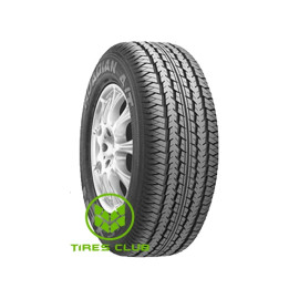Nexen Roadian A/T 235/70 R16 104T