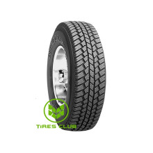 Nexen Roadian A/T 2 285/60 R18 114S