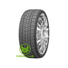 Nexen Roadian H/P SUV 285/60 R18 116V
