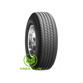 Nexen Roadian H/T SUV 275/70 R16 114S
