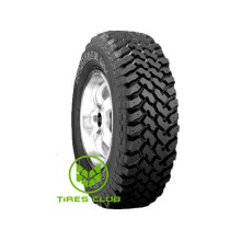 Nexen Roadian M/T 235/85 R16 120/116Q