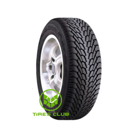 Nexen Winguard 205/65 R15 99T XL