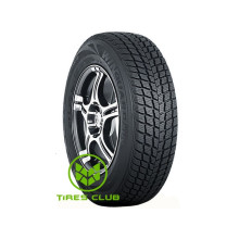 Nexen Winguard SUV 215/70 R15 98T