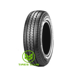 Pirelli Chrono 235/60 R17C 117/115R
