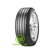 Pirelli Cinturato P7 275/45 ZR18 103W Run Flat M0