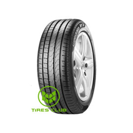 Pirelli Cinturato P7 275/45 ZR18 103W Run Flat M0