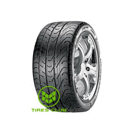 Pirelli PZero Corsa 245/35 ZR20 95Y XL NA0