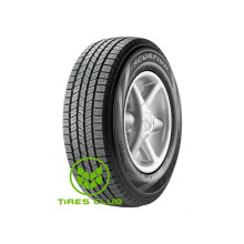 Pirelli Scorpion Ice&Snow 255/50 R19 107V XL N0
