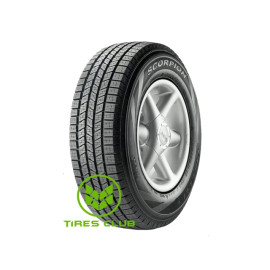 Pirelli Scorpion Ice&Snow 215/70 R16 100T