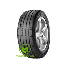 Pirelli Scorpion Verde 215/65 R17 99V