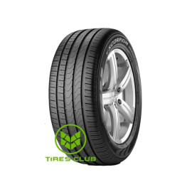 Pirelli Scorpion Verde 215/65 R17 99V