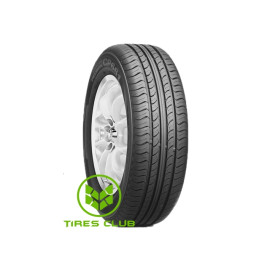 Roadstone Classe Premiere CP661 175/70 R14 84T
