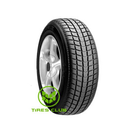 Roadstone Euro Win 185/60 R14 82T Roadstone Euro Win 185/60 R14 82T