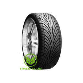 Roadstone N3000 245/40 ZR20 99Y XL