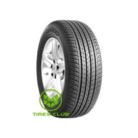 Roadstone N5000 225/50 R17 94H