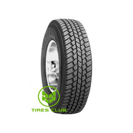 Roadstone Roadian A/T 2 285/60 R18 114S