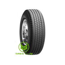 Roadstone Roadian H/T SUV 225/75 R15 102S