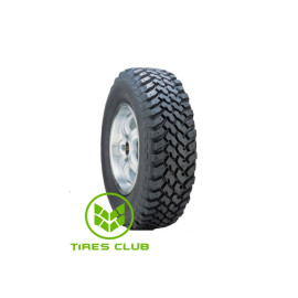 Roadstone Roadian M/T 235/85 R16 120/116Q
