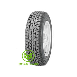 Roadstone Winguard 231 225/50 R16 92T