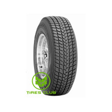 Roadstone Winguard SUV 235/75 R15 109T XL