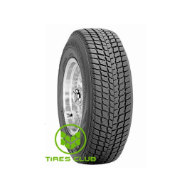 Roadstone Winguard SUV 225/60 R17 103H XL