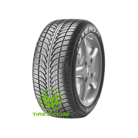 Sava Intensa 225/60 R17 99V