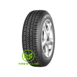 Sava Perfecta 185/70 R14 92T XL