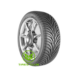 Sumitomo HTRZ 2 215/45 ZR17 87W