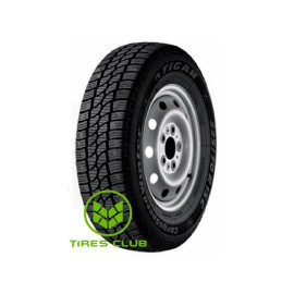 Tigar Cargo Speed Winter 185/75 R16C 104/102R Tigar Cargo Speed Winter 185/75 R16C 104/102R