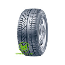Tigar Hitris 185/60 R14 82H