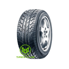Tigar Syneris 195/55 R16 87V
