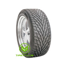 Toyo Proxes S/T 305/40 R22 114V XL
