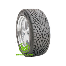 Toyo Proxes S/T 245/55 R19 103V