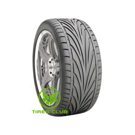 Toyo Proxes T1R 275/30 ZR19 96Y XL