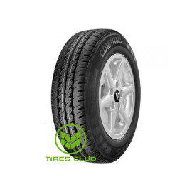 Vredestein Comtrac 215/75 R16C 113/111R