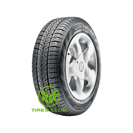 Vredestein Quatrac 2 215/70 R15 98T
