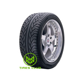 Yokohama Advan ST V802 275/45 ZR19 108Y XL