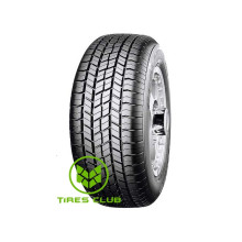 Yokohama Geolandar G91A 235/55 R18 100H