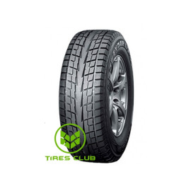 Yokohama Geolandar I/T-S G073 295/40 R20 110Q XL