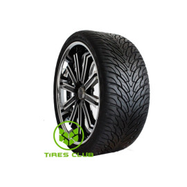 Atturo AZ800 285/50 R20 112V