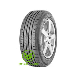 Continental ContiEcoContact 5 195/55 R20 95H XL
