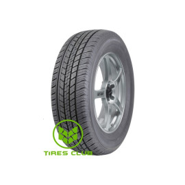 Dunlop Grandtrek ST30 225/60 R18 100H