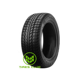 Federal Himalaya WS2 205/60 R15 95T XL
