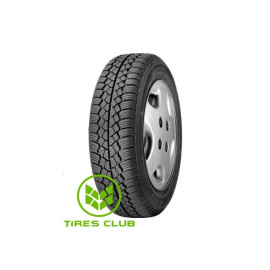 Kormoran SnowPro 155/80 R13 79Q