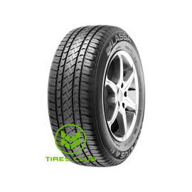 Lassa Competus H/L 205/70 R15 96H Lassa Competus H/L 205/70 R15 96H