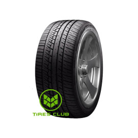 Marshal KL17 Matrac X3 255/55 R19 111V XL