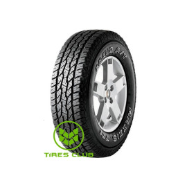 Maxxis Bravo AT-771 265/70 R15 112S Maxxis Bravo AT-771 265/70 R15 112S